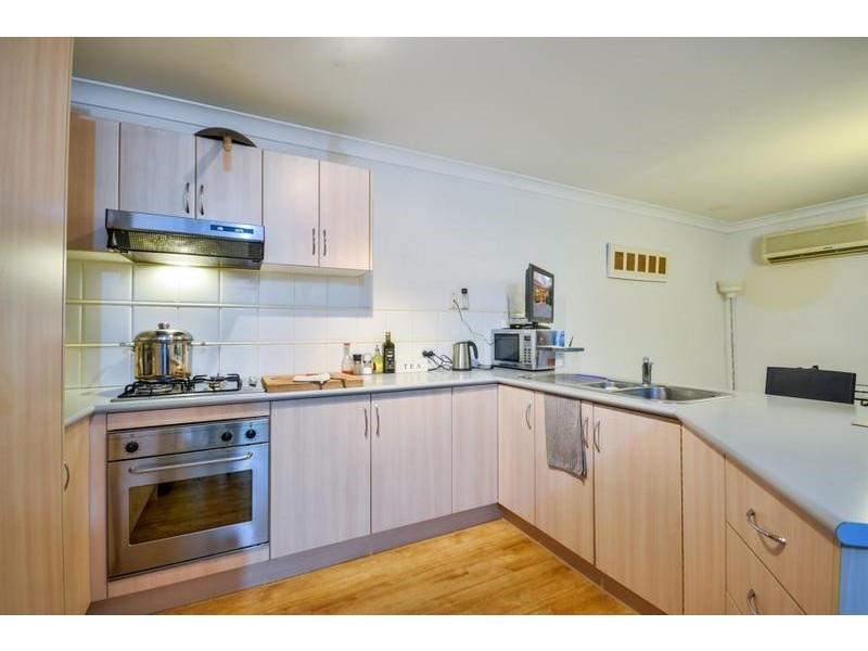 6/163 Hamilton Street, Queens Park WA 6107