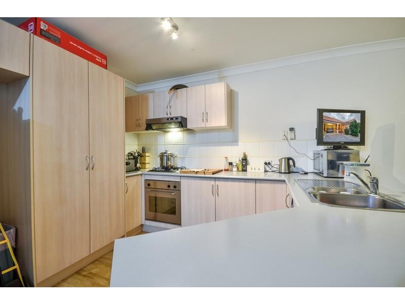 6/163 Hamilton Street, Queens Park WA 6107