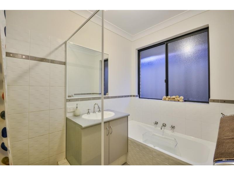 6/163 Hamilton Street, Queens Park WA 6107