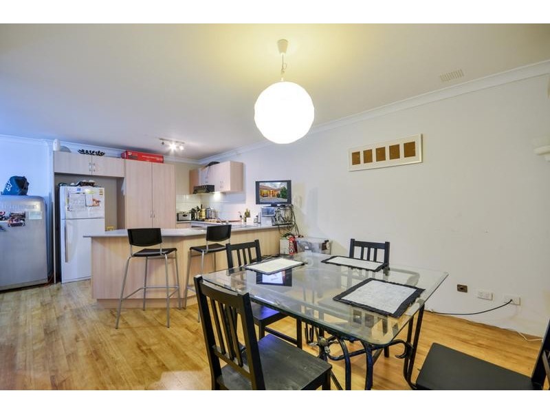 6/163 Hamilton Street, Queens Park WA 6107