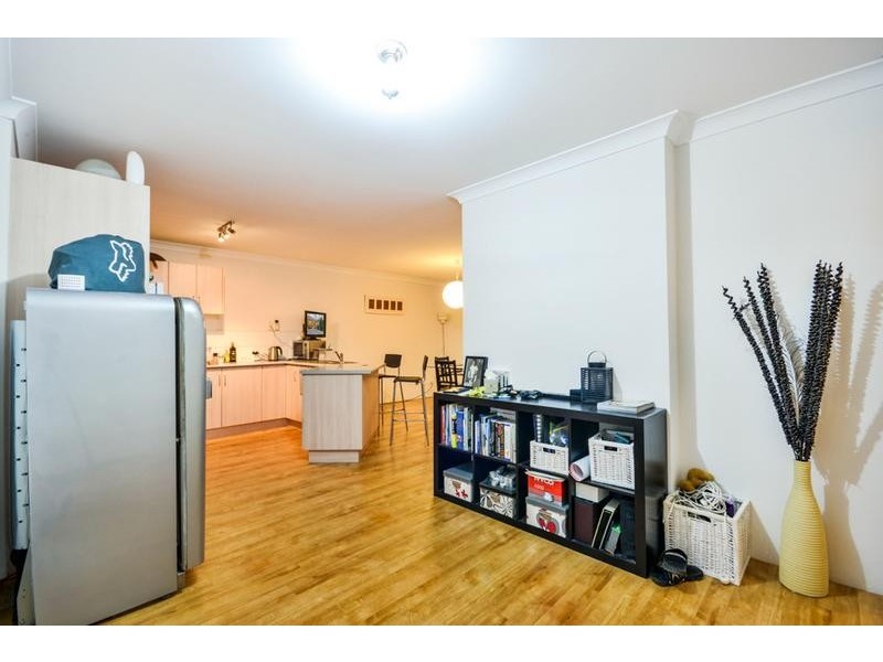 6/163 Hamilton Street, Queens Park WA 6107