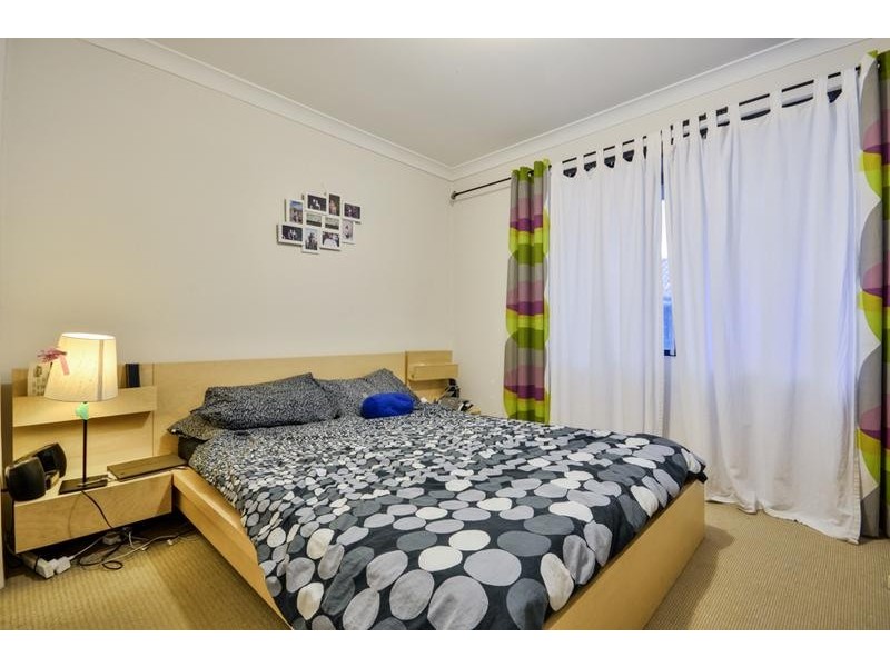 6/163 Hamilton Street, Queens Park WA 6107