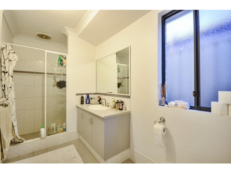 6/163 Hamilton Street, Queens Park WA 6107