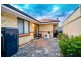 6/163 Hamilton Street, Queens Park WA 6107