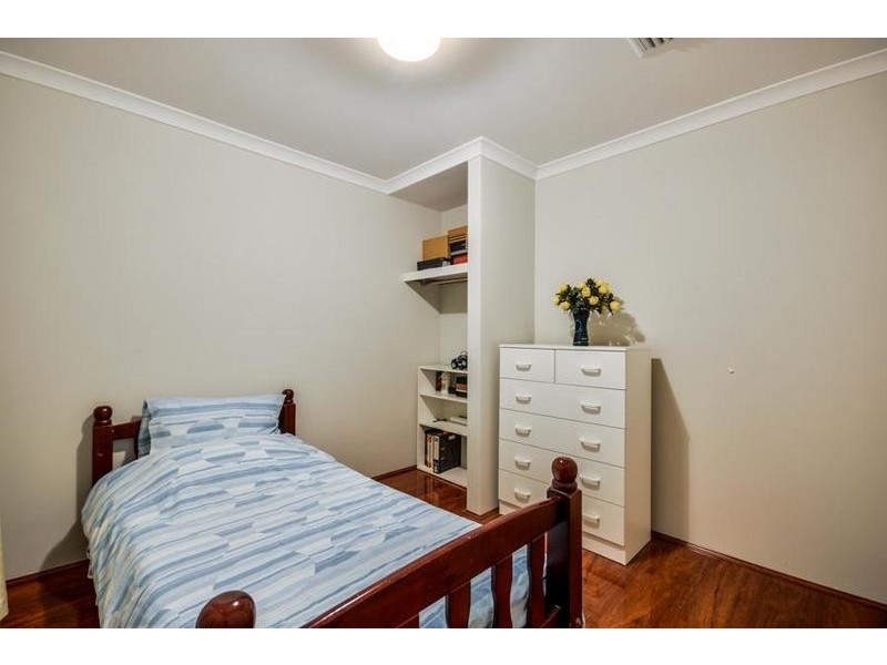 34 Goldfinch Bend, Harrisdale WA 6112