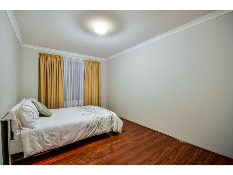 34 Goldfinch Bend, Harrisdale WA 6112