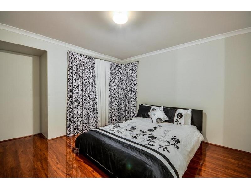 34 Goldfinch Bend, Harrisdale WA 6112