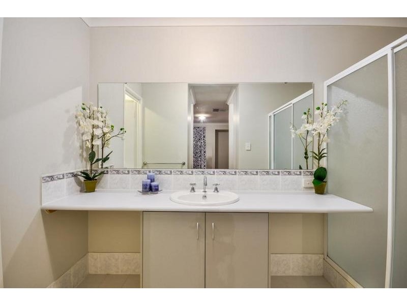 34 Goldfinch Bend, Harrisdale WA 6112