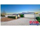 29 Cedar Way, Forrestfield WA 6058