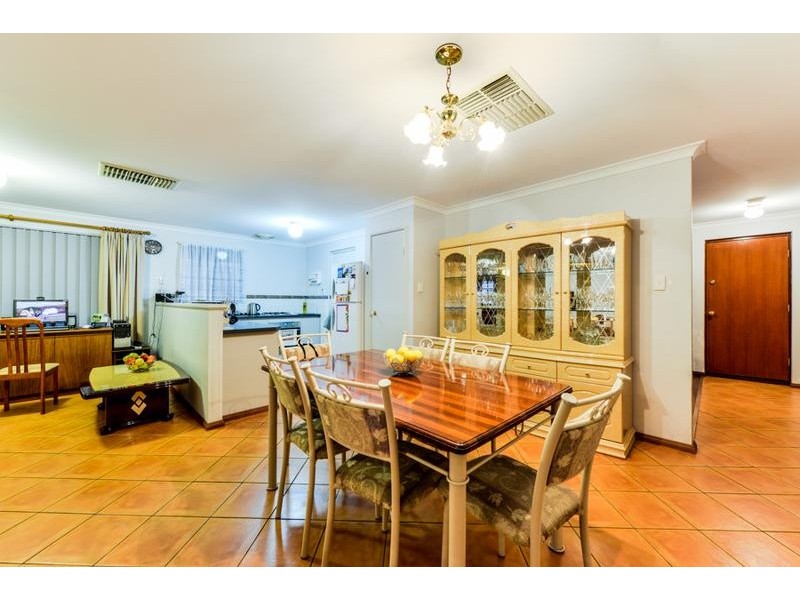 29 Cedar Way, Forrestfield WA 6058