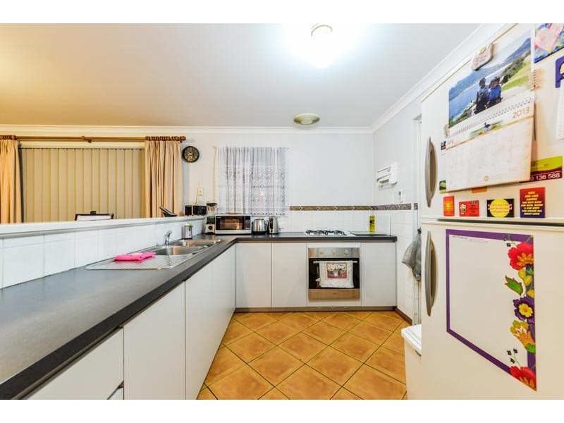 29 Cedar Way, Forrestfield WA 6058