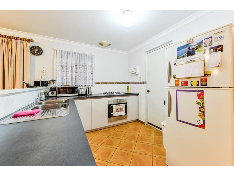 29 Cedar Way, Forrestfield WA 6058