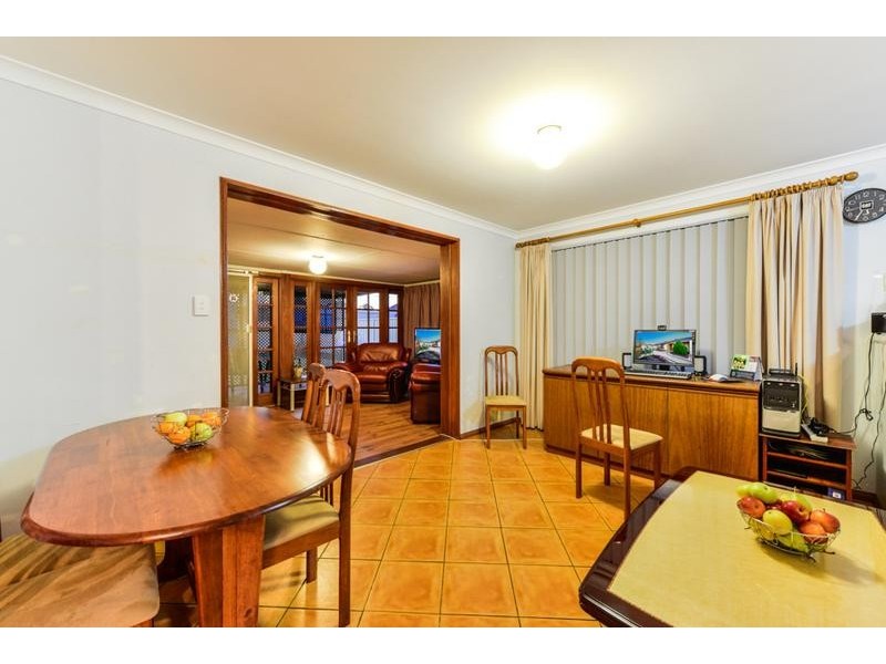 29 Cedar Way, Forrestfield WA 6058