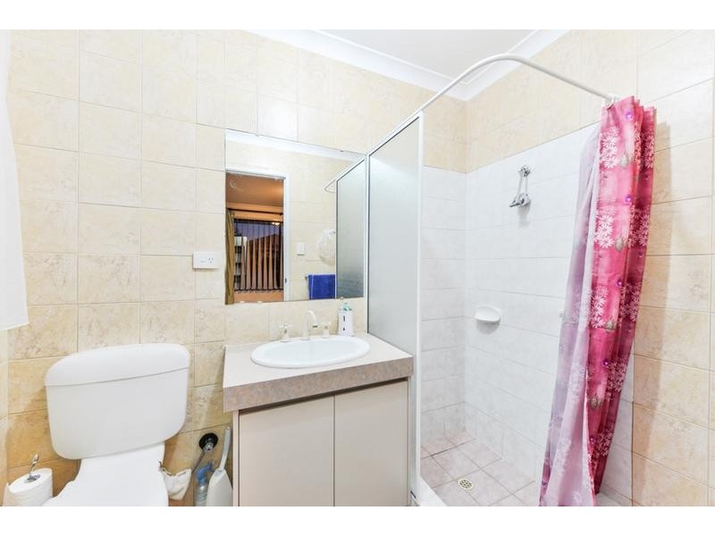 29 Cedar Way, Forrestfield WA 6058