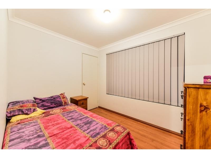 29 Cedar Way, Forrestfield WA 6058