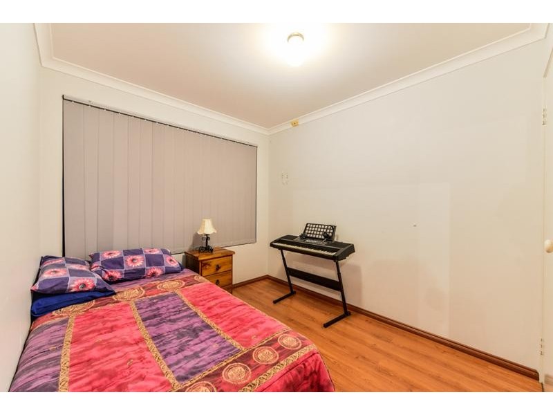 29 Cedar Way, Forrestfield WA 6058