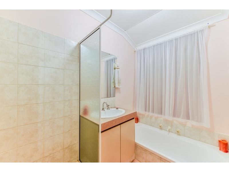 29 Cedar Way, Forrestfield WA 6058