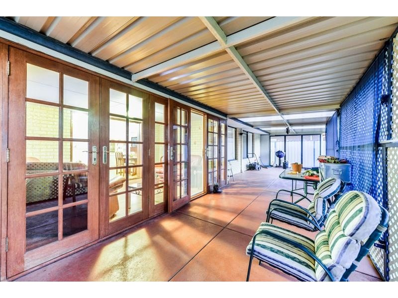 29 Cedar Way, Forrestfield WA 6058