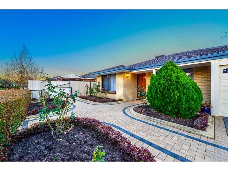 29 Cedar Way, Forrestfield WA 6058