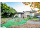 18 Yew Place, Parkwood WA 6147
