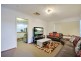 18 Yew Place, Parkwood WA 6147