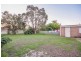 18 Yew Place, Parkwood WA 6147