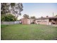 18 Yew Place, Parkwood WA 6147
