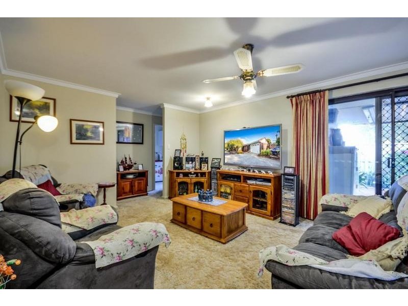 7/42 Eudanda Street, Cannington WA 6107