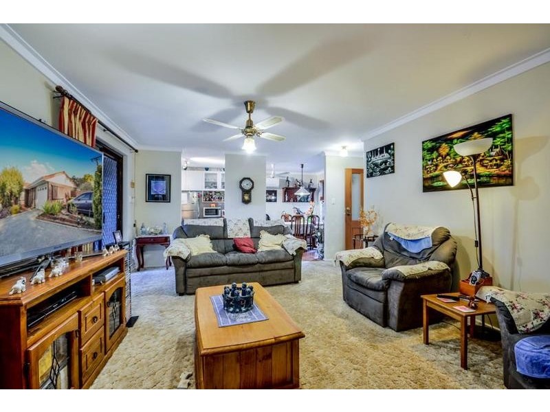 7/42 Eudanda Street, Cannington WA 6107