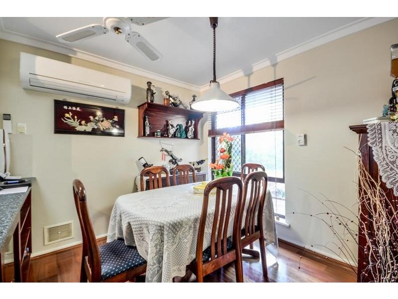 7/42 Eudanda Street, Cannington WA 6107