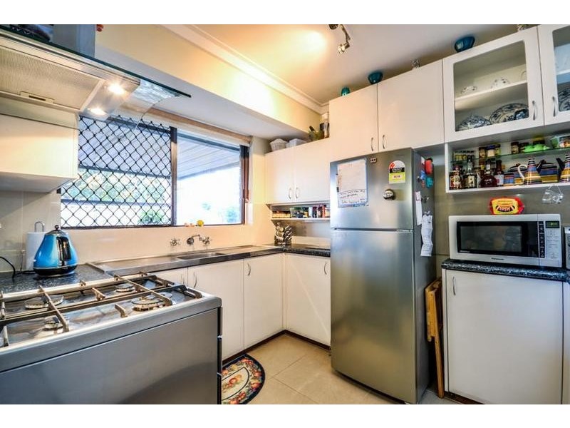 7/42 Eudanda Street, Cannington WA 6107