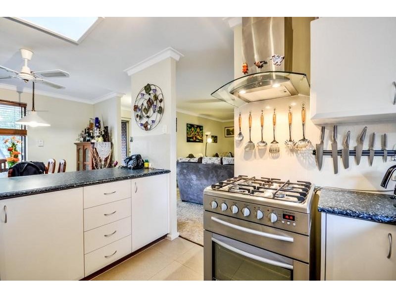 7/42 Eudanda Street, Cannington WA 6107