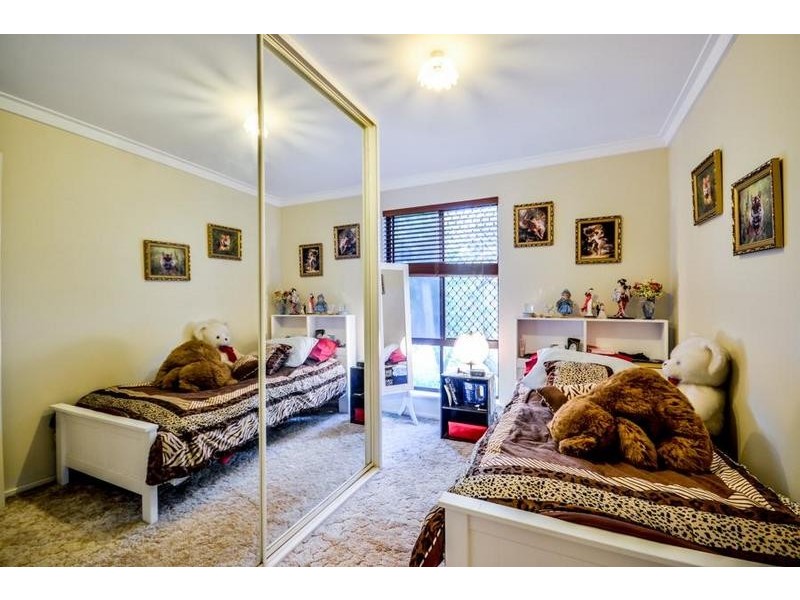 7/42 Eudanda Street, Cannington WA 6107