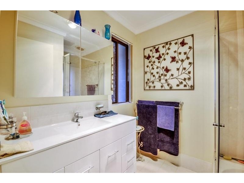 7/42 Eudanda Street, Cannington WA 6107