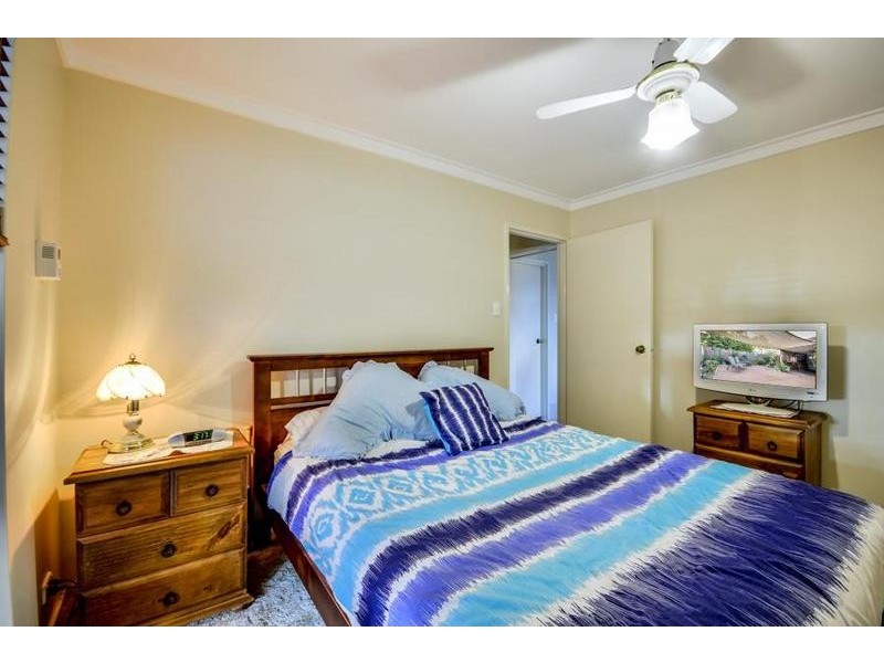 7/42 Eudanda Street, Cannington WA 6107