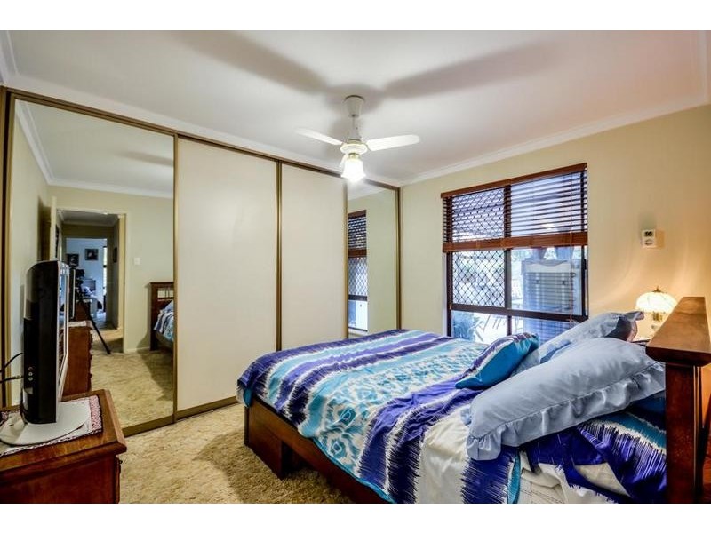 7/42 Eudanda Street, Cannington WA 6107