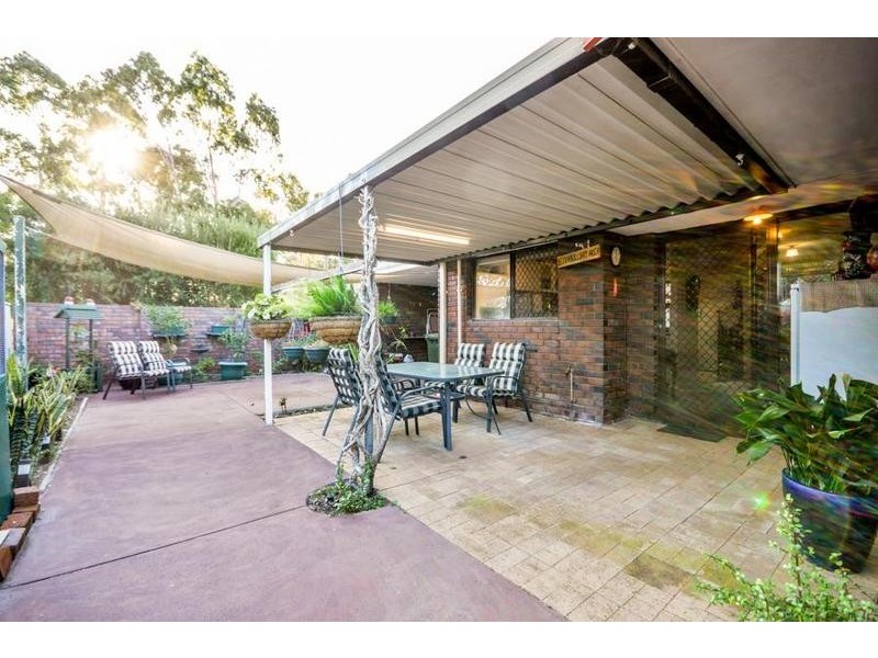 7/42 Eudanda Street, Cannington WA 6107