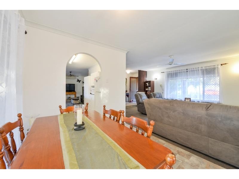 67 Solandra Way, Forrestfield WA 6058