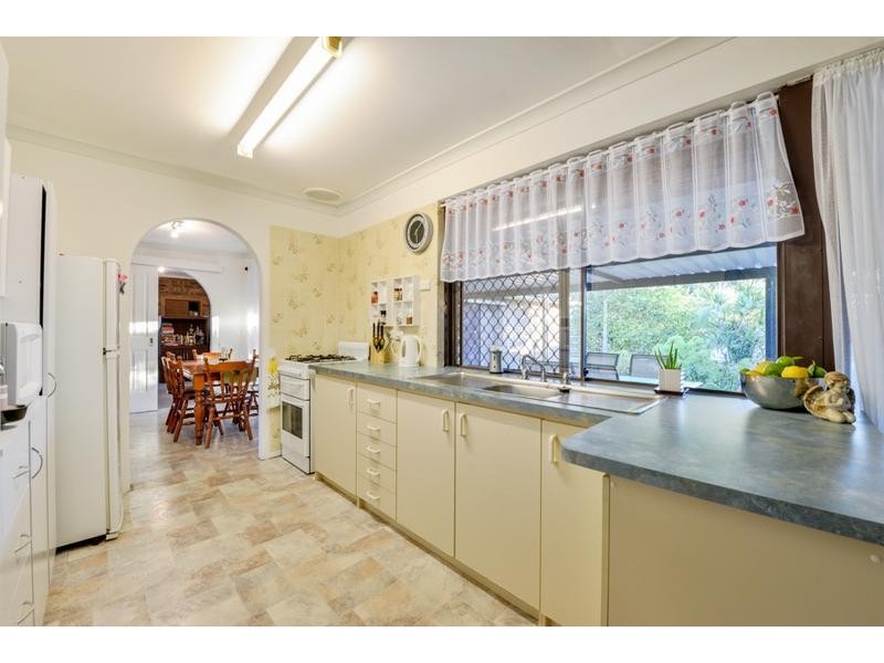 67 Solandra Way, Forrestfield WA 6058