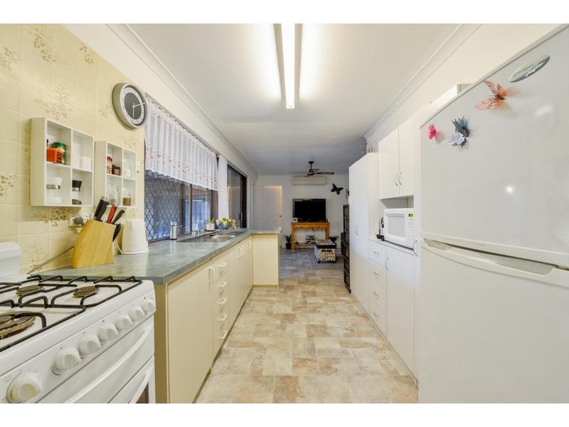 67 Solandra Way, Forrestfield WA 6058