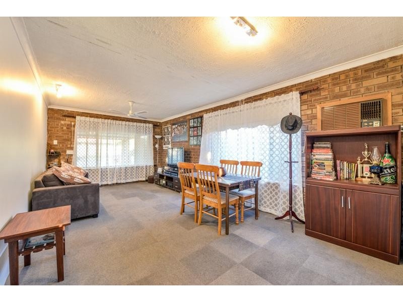 67 Solandra Way, Forrestfield WA 6058