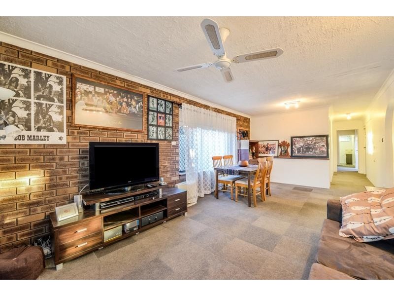 67 Solandra Way, Forrestfield WA 6058