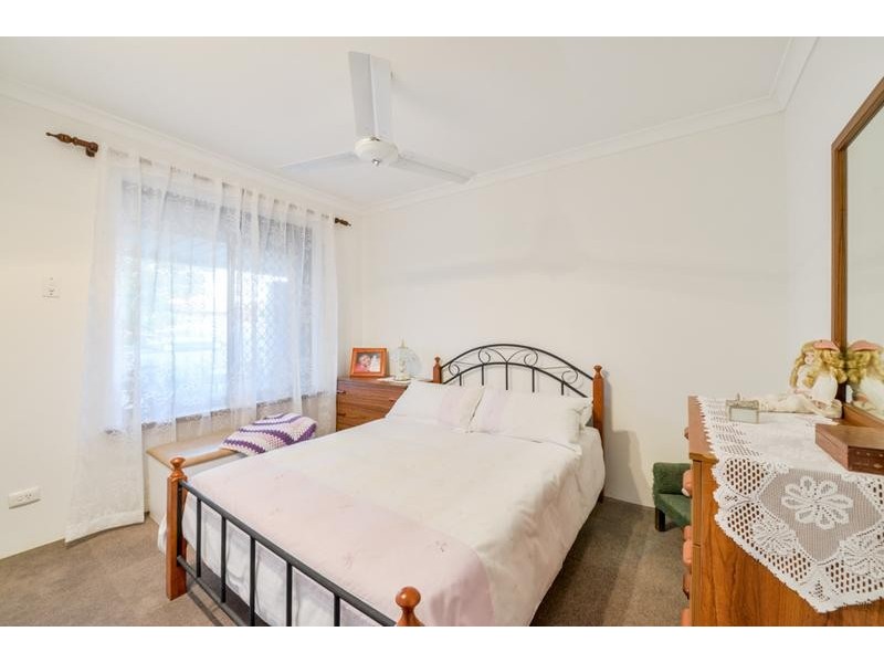 67 Solandra Way, Forrestfield WA 6058