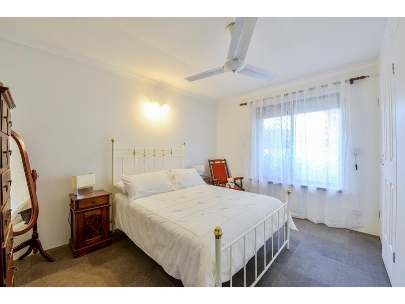 67 Solandra Way, Forrestfield WA 6058