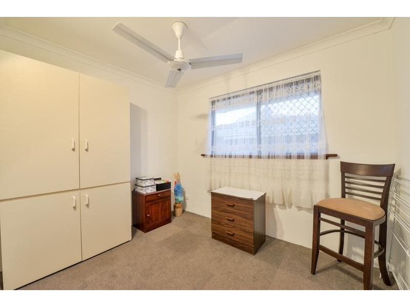 67 Solandra Way, Forrestfield WA 6058