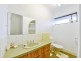 67 Solandra Way, Forrestfield WA 6058