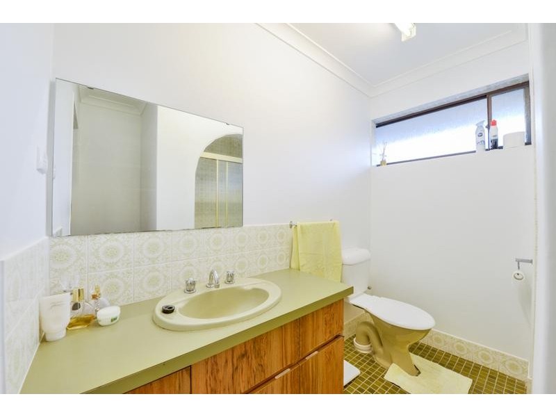 67 Solandra Way, Forrestfield WA 6058