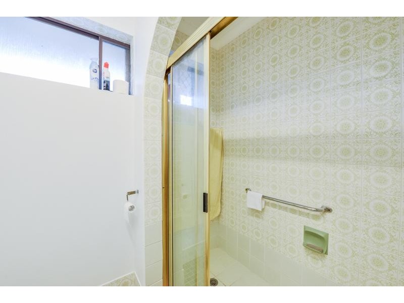 67 Solandra Way, Forrestfield WA 6058