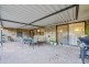 67 Solandra Way, Forrestfield WA 6058