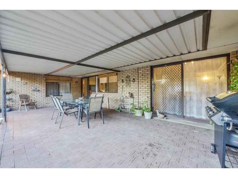 67 Solandra Way, Forrestfield WA 6058